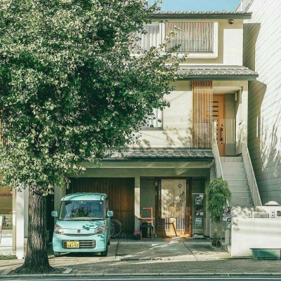 株洲福瑞交流群