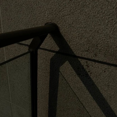 兽设原创设计欣赏福瑞交流群